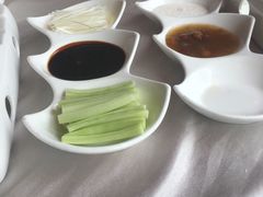 -品湘楼(方庄店)