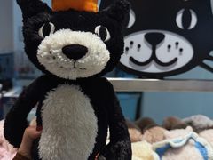 -JOYCODE(西单大悦城店)