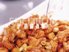 -峨嵋酒家(熙悦天街店)