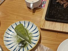 -必胜客(WOW昙华林店)