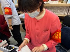 -中国照相馆(清河万象汇店)