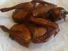 -老东吴食府(雅都店)