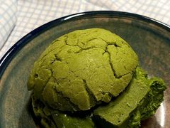 -浙江大学(玉泉校区)