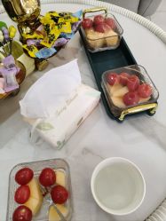 -金都微美·精准护肤·疗愈SPA