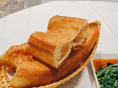 -好友缘家宴(青山路店)