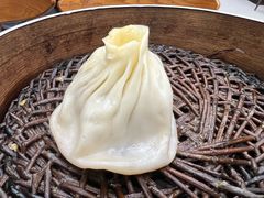 -刘长兴(三牌楼店)