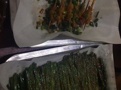-串盟烧烤大排档·长沙美食地标(星沙店)