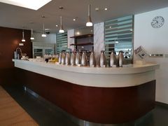 -北京盈之宝宝马&MINI4S店(望京店)