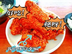 -奇帕波·披萨&炸鸡(诺和木勒站店)