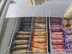 -元祖食品GANSO(常州新北区店)