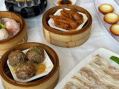 -寻味顺德·珍之宝酒楼(银钻店)