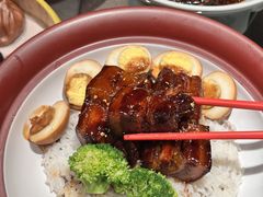 -玉玲珑·里舍(万象城店)