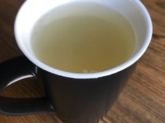 蜂蜜柚子茶-LYFATTI 莱芙缇(赣水路店)