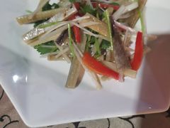 -一江春水·杭帮臻宴(三台山店)