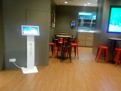 -85度C(泉州泉秀2店)