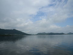 -东钱湖阳光沙滩