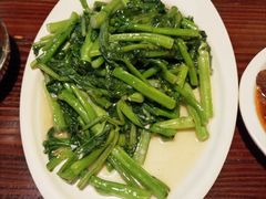 -咱家大院海鲜家常菜