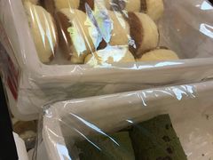 -百年义利(珠市口西大街丰泽园店)