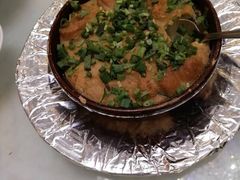 -渔民新村(番禺总店)