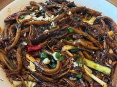 -江仙雅居(苏州桥店)