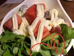 -胖哥俩肉蟹煲(世茂国际广场店)