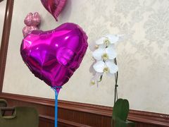 -子霖南山鲜虾面(南山总店)