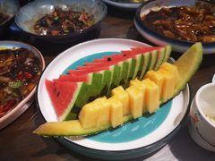 -梁溪河畔·吉府花园(南长街南下塘店)