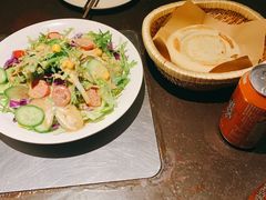 -黄三怪(清河店)