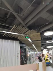 -北京国际玩具城-A区