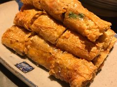 -兰溪小馆(首经贸店)