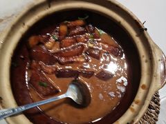 -章氏(车站北路店)