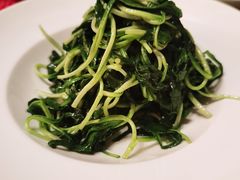 -洲际酒店·凌霄中餐厅SUMMIT