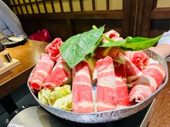 -王氏炉匠·烧鸟放题自助(好运街店)