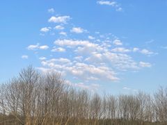 -杭州双溪漂流景区