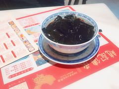 -老廣糖水铺(乐汇城店)