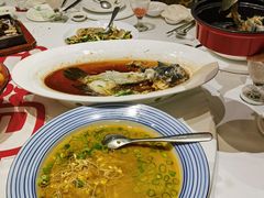 -同庆楼(奥体中心店)