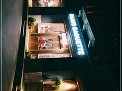 -巴黎贝甜(阳光上东店)