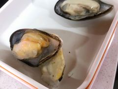 -七掌柜自助火锅(瑞城店)