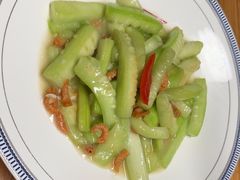 -舟小鲜·舟山小渔村(凤城四路中登广场店)