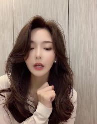 -溪友造型