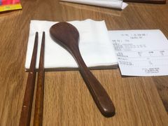 -牛気·越光米牛肉饭(水游城店)