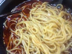 -正居鲜面(军工店)