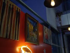 -鱼醉无骨鱼·中山脆肉鲩(荔湾路店)
