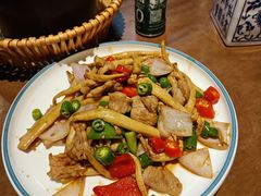 -乡里八闽·福州乡土菜(西园店)