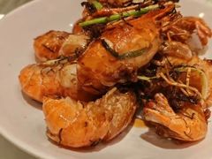 -妈妈家·本帮菜(总店)