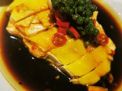 -梅花境(万科店)