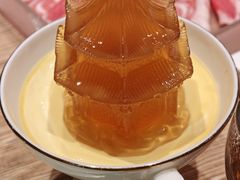 -石鼎香·非遗淮扬火锅(江都龙川桥店)