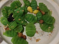 -老太原菜馆(府西街店)