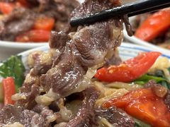 -合意桐坑牛肉粿·鲜牛肉火锅(嵩山总店)