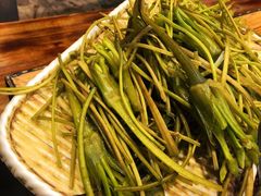-滇藏石锅宴(崇仁巷老店)